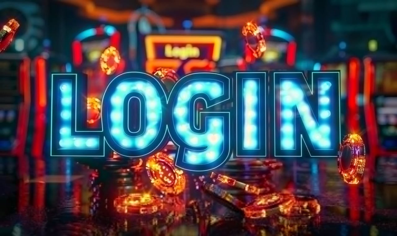 Tampilan ulasan gwktogel di layar utama
