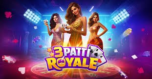 Fitur Rooster Rumble yang rapi di ponsel