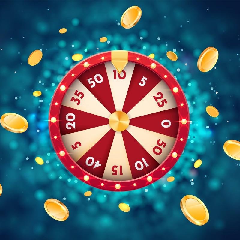 Pembaca meninjau ringkasan fitur gwktogel