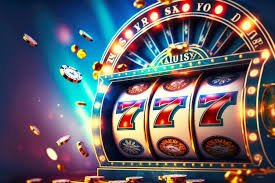 Pengguna meninjau fitur gwktogel dengan tenang