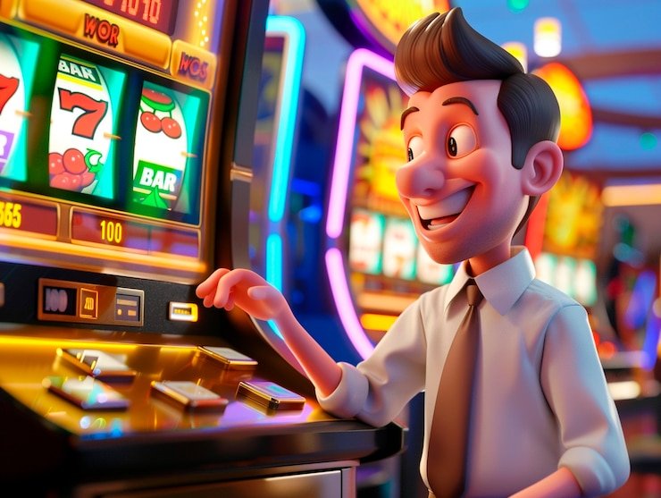 Akses mobile gwktogel untuk membaca ulasan