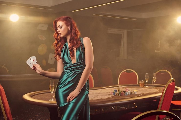 Pengalaman mobile gwktogel di ponsel