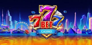 Kartu fitur Roulette Eropa untuk dewasa
