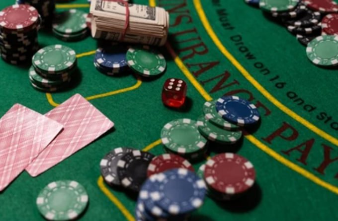 Daftar poin ulasan yang rapi dan ringkas