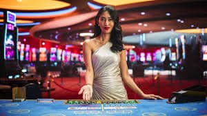 Perahu keberuntungan gwktogel di layar hero
