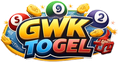 Logo gwktogel